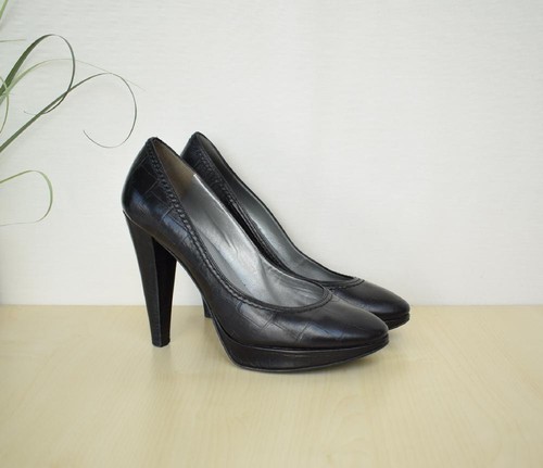 Elegante pollini high - elegante,