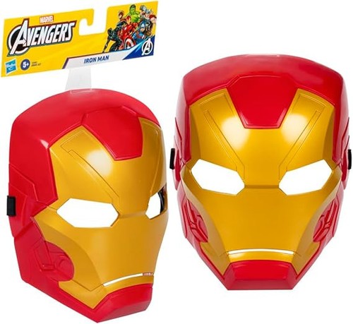 Avengers iron man - avengers,