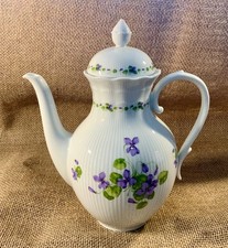 Kleine Kaffeekanne - Kaiser