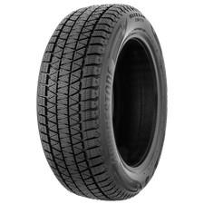 BRIDGESTONE Winterreifen