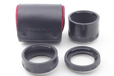 【TOP NEUWERTIG im Koffer】