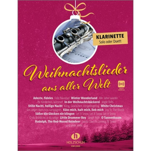 Holzschuh verlag - holzschuh,
