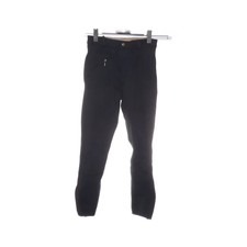 Reithose, Größe: 128