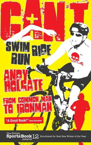 Can swim - swim;, ride;