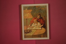 272186 A. Steinkamp FÜR