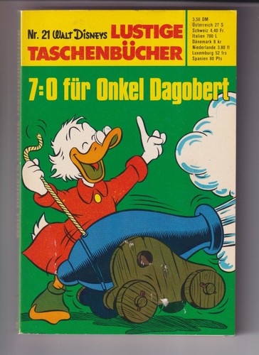 Ltb erstauflage - ltb,