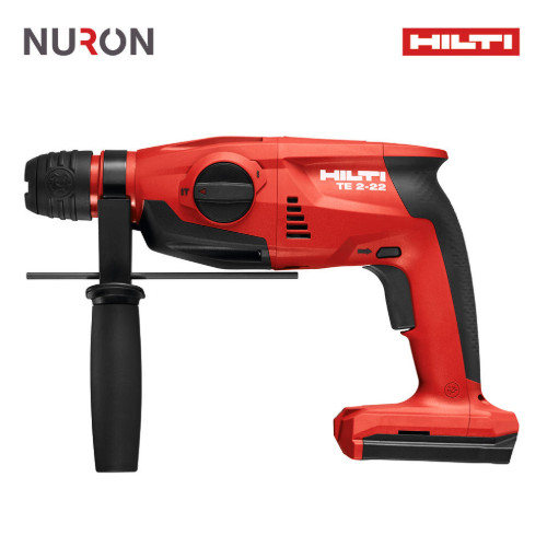 Hilti nuron akku - hilti, akku-bohrhammer