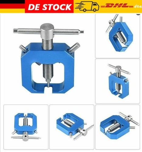 Stk motor ritzel abzieher - 2,