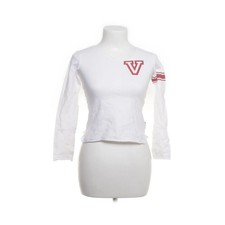 Vacuum, Langarmshirt, Größe