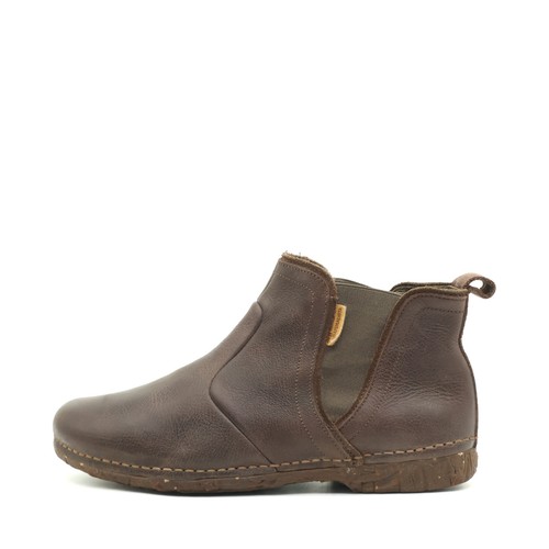 Naturalista damen - el,