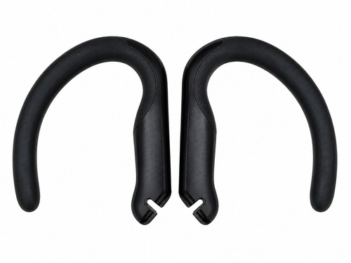 Neu ohrclips für - neu,