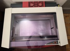 Trotec Speedy 8003 C25 Laser