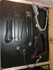 Goldwing Gl1500 Teile