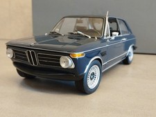 BMW "3000 CSL Touring" 1600