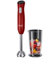 Russell hobbs stabmixer desire - hobbs,