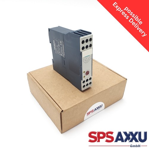 Siemens 7pu4020 - siemens, 7pu4020-3bn20