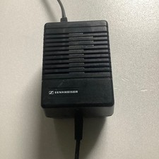 Original Netzteil Sennheiser