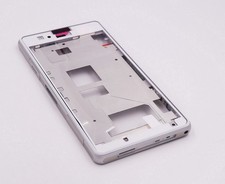 Original Sony Xperia Z1