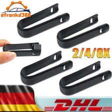 2/4/8X Abziehhaken Abzieher