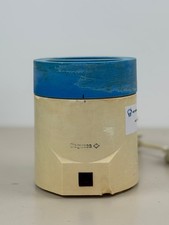 Degussa Neacid Beizgerät W5213