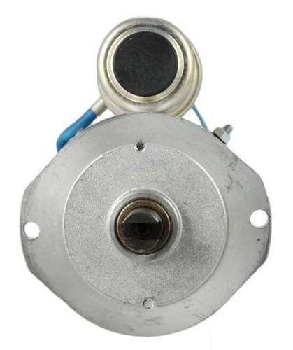 Motor elektro - 1***, dc