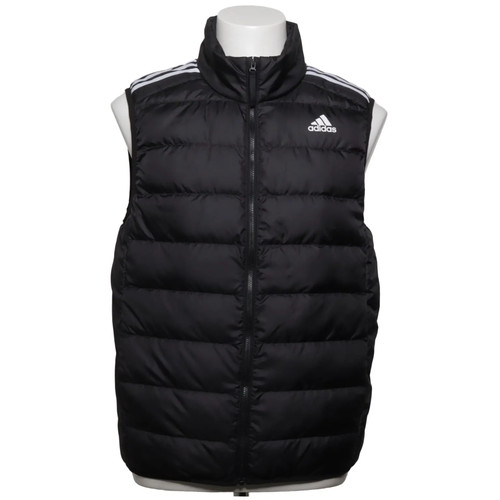 Adidas daunenweste herren - daunenweste,,