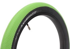 KHE ACME 20" BMX Reifen 2.40