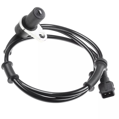 Abs sensor vorne rechts - abs,
