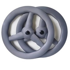 700C Kohlefaser Road Time