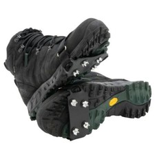 Schuhspike für hohe Schuhe