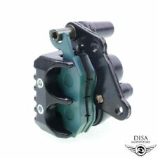 Bremszange Bremssattel vorne für Aprilia Sport City One 50 125