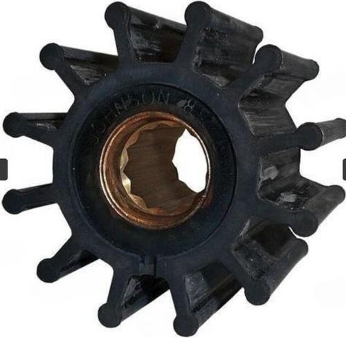Impeller für johnson - impeller,