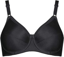 Triumph Bh Claudette 200 W BH