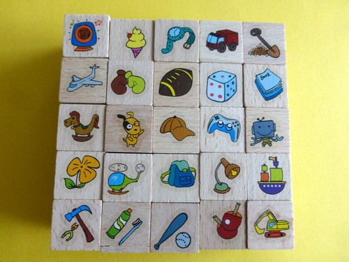 Motivstempel stempel - motivstempel,