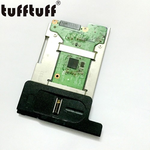 Tufftuff original für - original,