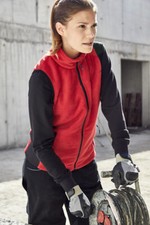 James & Nicholson Damen