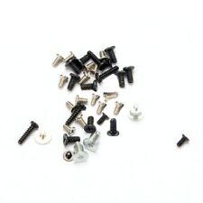 For Switch Console Controller