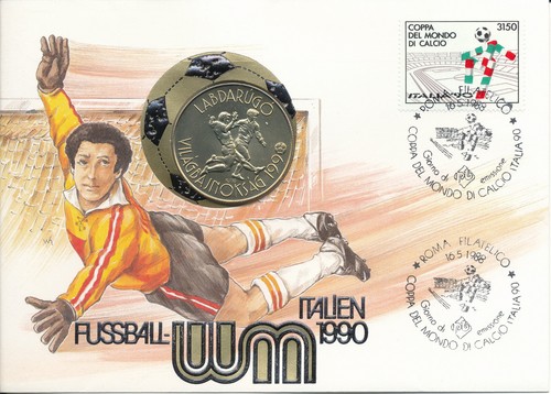 Hungary ungarn 100 forint - -,