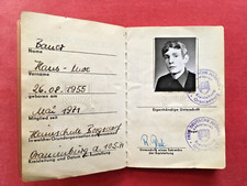 HANS-UWE BAUER/ ORIGINALER