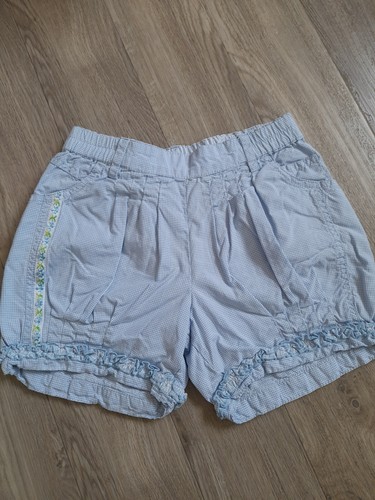 Oilily schönste shorts kurze - oilily,