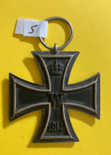 Orginal Eisernes Kreuz