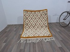 Kostüm Marokkanischer Weiß