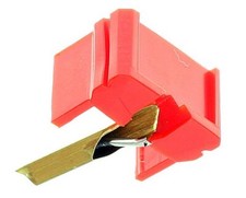 Shure N 91 GD Ersatznadel