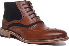 Justin Reess England Hawkin