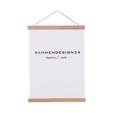 Rahmendesign24 Magnetische