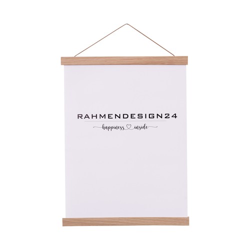 Rahmendesign24 magnetische - rahmendesign24,