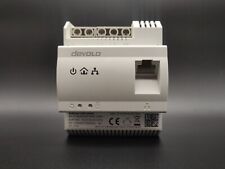 devolo dLAN pro 1200 DINrail Gigabit Netzwerk LAN 1200Mbps Phasenkoppler