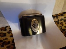 Spardose KGB Berlin SPARDOSE mit Schlüssel