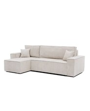 Sofa mit schlaffunktion - sofa,