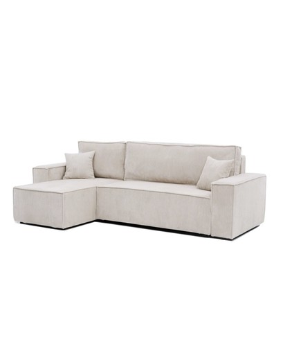 Sofa mit schlaffunktion - sofa,